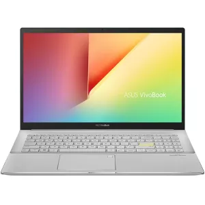 لپ تاپ VivoBook S533EQ-BN275 ایسوس i7 16GB ا ۱۵.۶ اینچی