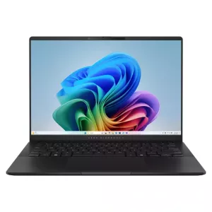 لپ تاپ VivoBook S5406SA-PP073W ایسوس Ultra 7 16GB ا ۱۴ اینچی