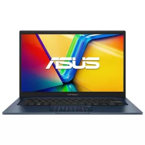 لپ تاپ Vivobook X1404VA-I38128 ایسوس i3 8GB ا ۱۴ اینچی