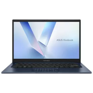 لپ تاپ Vivobook X1404VA-I512256 ایسوس i5 12GB ا ۱۴ اینچی