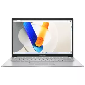 لپ تاپ Vivobook X1404VA-NK711 ایسوس i3 8GB ا ۱۴ اینچی