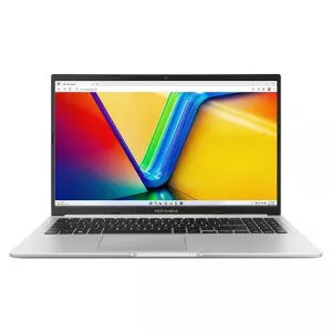 لپ تاپ Vivobook X1502ZA-EJ2233 ایسوس i3 16GB ا ۱۵.۶ اینچی