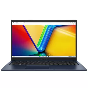 لپ تاپ Vivobook 15 X1504VA-NJ1165 ایسوس i7 40GB ا ۱۵.۶ اینچی
