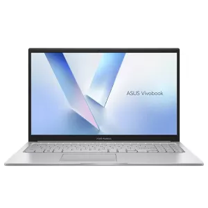 لپ تاپ Vivobook X1504VA-NJ679 ایسوس i3 8GB ا ۱۵.۶ اینچی