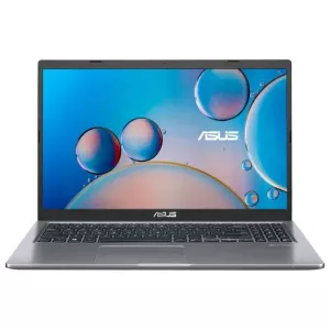 لپ تاپ Vivobook X515EP-BR241T ایسوس i7 16GB ا ۱۵.۶ اینچی