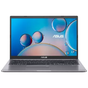 لپ تاپ VivoBook X515EP-EJ307 ایسوس i7 8GB ا ۱۵.۶ اینچی
