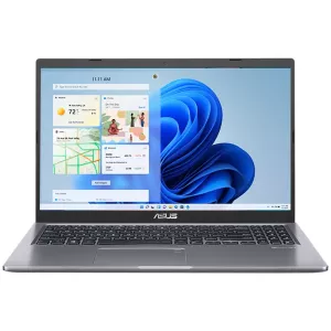 لپ تاپ Vivobook X515EP-EJ338 ایسوس i5 8GB ا ۱۵.۶ اینچی