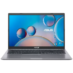 لپ تاپ Vivobook X515EP-EJ367W ایسوس i7 8GB ا ۱۵.۶ اینچی