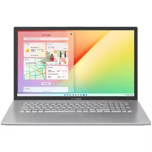 لپ تاپ ایسوس ویووبوک X712EQ-AU112 i5