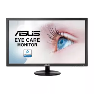 مانیتور VP228DE ایسوس ۲۱.۵ اینچی