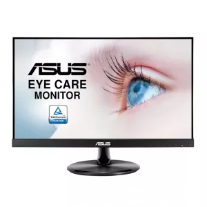 مانیتور VP229HE ایسوس ۲۲ اینچی