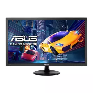 مانیتور ایسوس مدل VP278H سایز ۲۷ اینچی