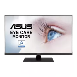 مانیتور VP32AQ ایسوس ۳۱.۵ اینچی