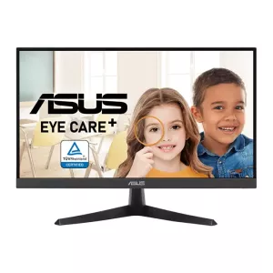 مانیتور VY229HE ایسوس ۲۲ اینچی
