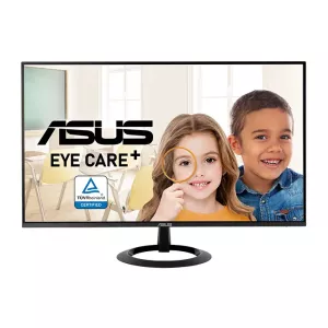 مانیتور VZ24EHF Gaming ایسوس ۲۴ اینچی