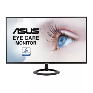 مانیتور VZ27EHE ایسوس ۲۷ اینچی