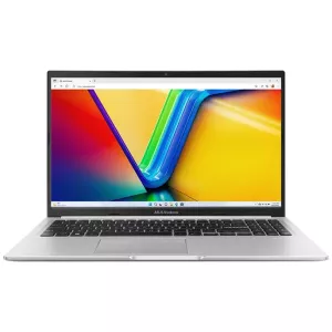 لپ تاپ Vivobook X1502ZA-EJ1426 ایسوس i5 16GB ا ۱۵.۶ اینچی