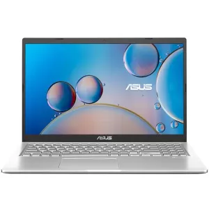 لپ تاپ X515JA-BR3991W ایسوس i3 12GB ا ۱۵.۶ اینچی