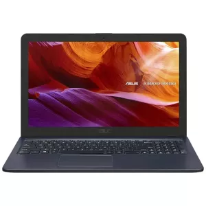 لپ تاپ X543MA-GQ1012 ایسوس celeron 8GB ا ۱۵.۶ اینچی