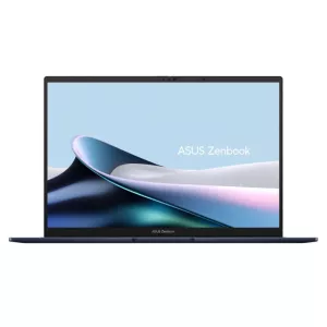 لپ تاپ Zenbook 14 UX3405CA-ES99T ایسوس  Ultra9 32GB ا ۱۴ اینچی