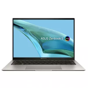 لپ تاپ Zenbook S13 OLED UX5304VA-NQ003 ایسوس i7 16GB ا ۱۳.۳ اینچی