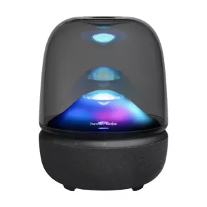 اسپیکر بلوتوثی Aura Studio 5 هارمن کاردن