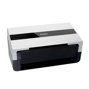 اسکنر حرفه ای اسناد ای ویژن AD250