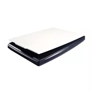 اسکنر ای ویژن مدل FB1000N