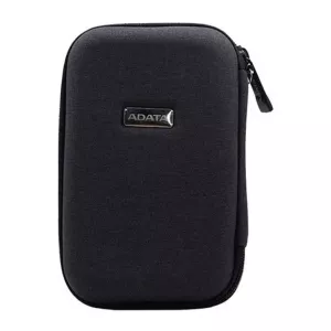 کیف هارد اکسترنال SHOCKPROOF ای دیتا