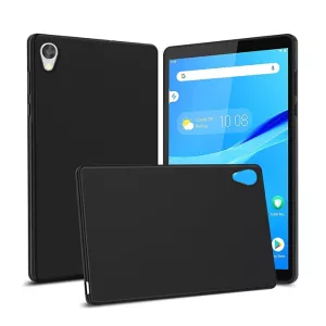 کیف تبلت لنوو IdeaTab Tab M8