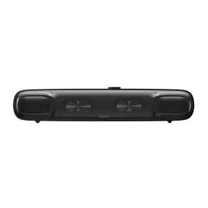 اسپیکر ساندبار وایرلس AeQur DS10 A20054402111-01 باسئوس