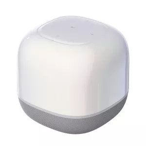 اسپیکر بلوتوثی AeQur V2 بیسوس