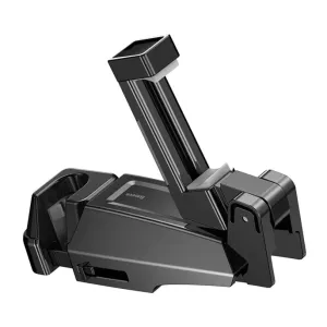 نگهدارنده گوشی موبایل SUHZ-A01 Backseat Vehicle Phone Holder Hook بیسوس