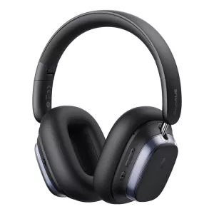 هدفون Bowie H1s بیسیم بیسوس