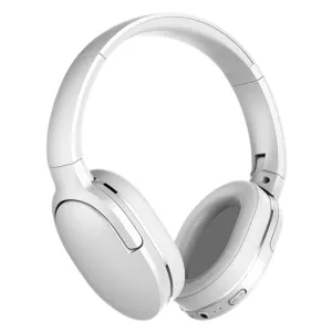 هدفون بلوتوثی Encok D02 Pro باسئوس