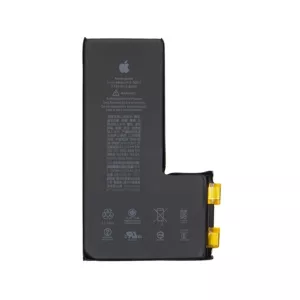 باتری گوشی اپل iPhone 11 Pro Max