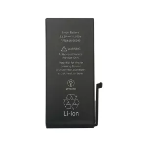 باتری گوشی اپل iPhone 7
