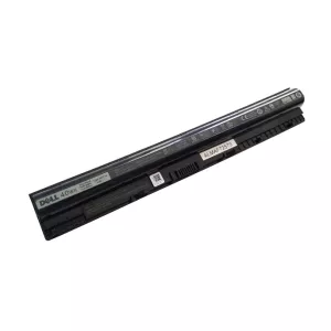 باتری اورجینال Inspiron 3451 M5Y1K دل