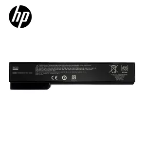 باتری لپ تاپ EliteBook 8460p 8470p CC06 اچ پی
