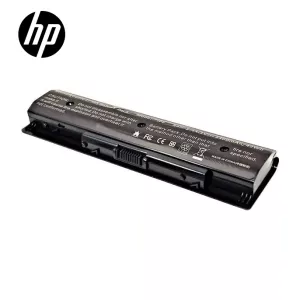باتری لپ تاپ ENVY 14 15 PI06 اچ پی