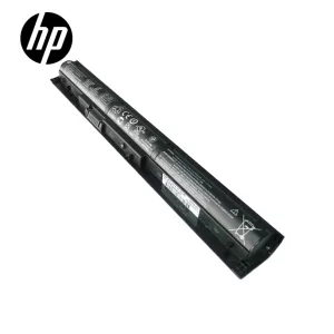 باتری اورجینال لپ تاپ ProBook 450 470 G3 RI04 اچ پی