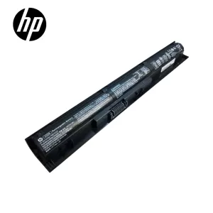 باتری لپ تاپ ProBook 430 445 450 G2 VI04 اچ پی