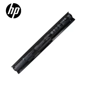 باتری لپ تاپ ProBook 450 G3 / 455 G3 / 470 G3 RI04 اچ پی