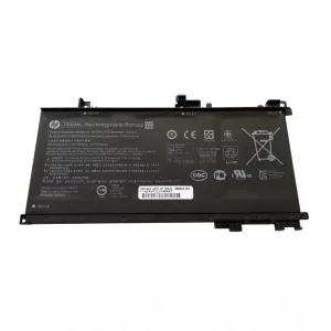 باتری اورجینال TE03XL اچ پی