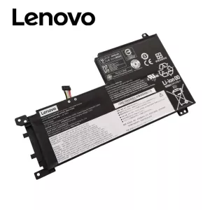 باتری لپ تاپ IdeaPad 5 15ALC05 L19C3PF4 لنوو