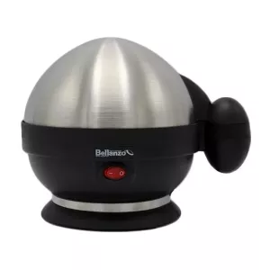 تخم مرغ پز BEB-210 بلانزو