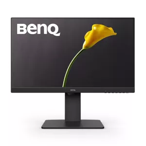 مانیتور GW2785TC بنکیو ۲۷ اینچی