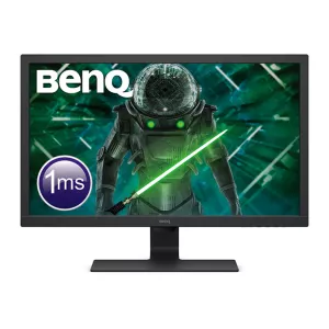 مانیتور GL2780 بنکیو ۲۷ اینچی