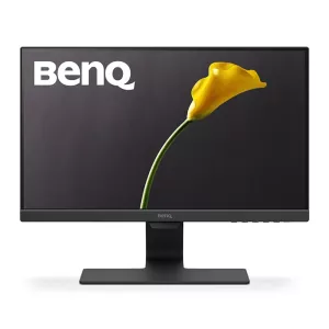 مانیتور GW2280 بنکیو ۲۲ اینچی