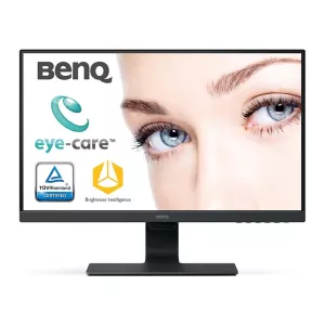 مانیتور GW2480 بنکیو ۲۴ اینچی